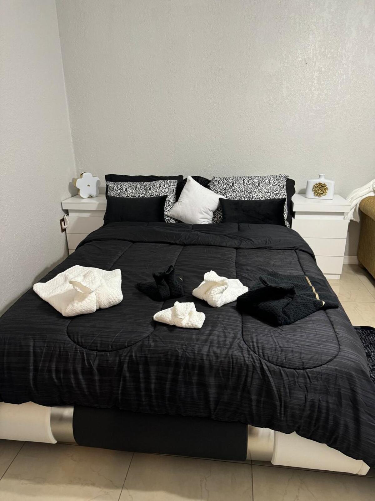 Sunshine Guesthouse Mulberry ภายนอก รูปภาพ