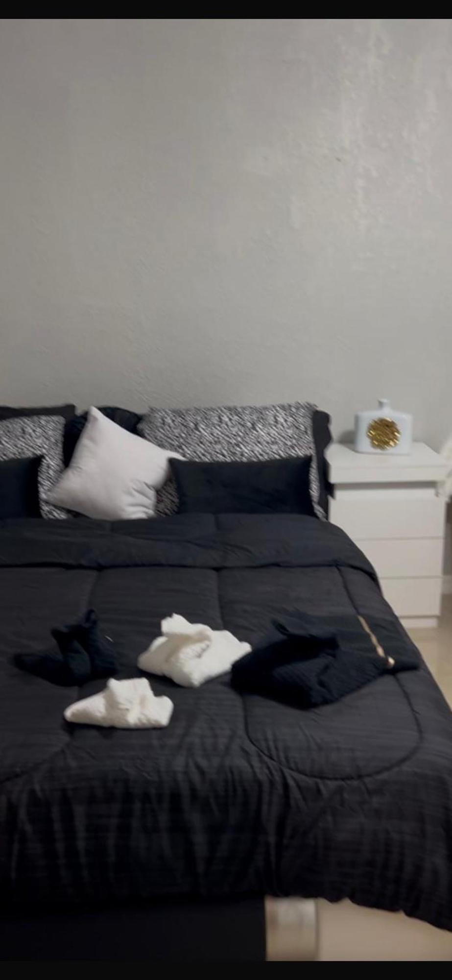 Sunshine Guesthouse Mulberry ภายนอก รูปภาพ