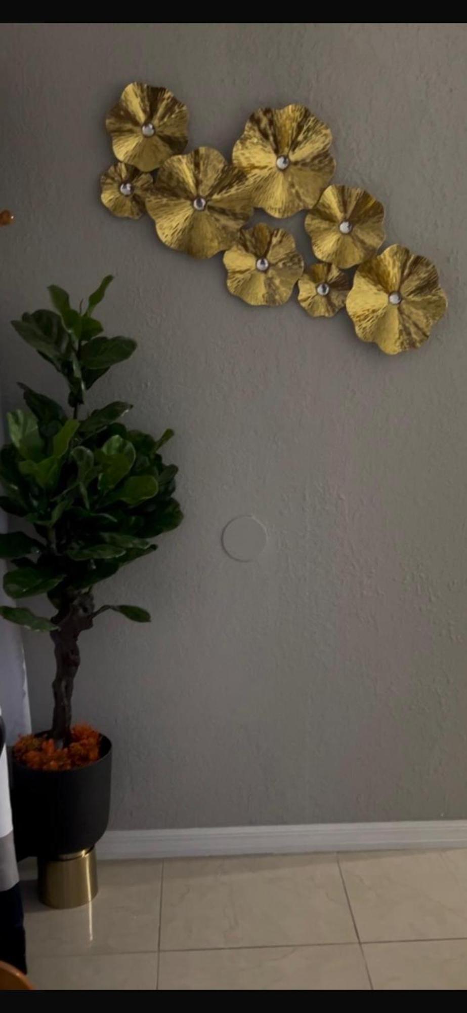 Sunshine Guesthouse Mulberry ภายนอก รูปภาพ